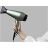 Remington AC5860 Botanicals
