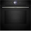 Bosch HMG776NB1