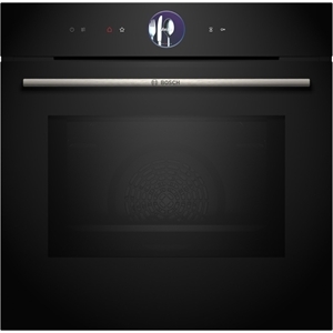 Bosch HMG776NB1