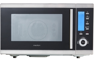 MEDION MD 15501