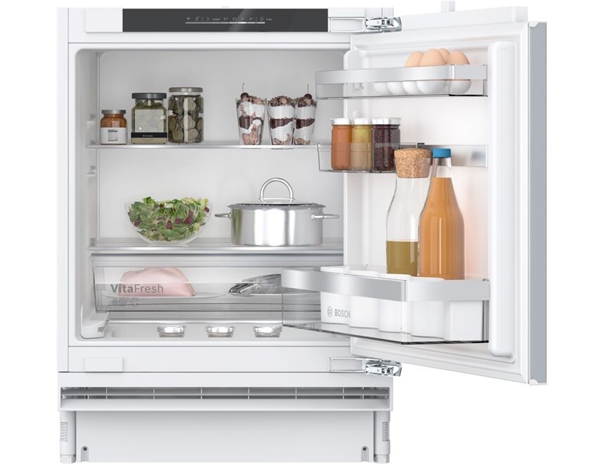 Bosch KUR21ADE0