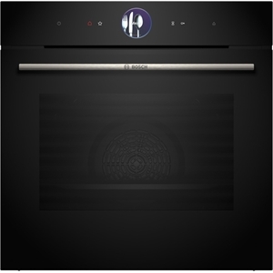 Bosch HRG7764B1