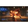 SOFTWAREPY 29054 PS5 Crisis Core: Final Fantasy VII