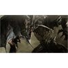 SOFTWAREPY 29054 PS5 Crisis Core: Final Fantasy VII