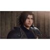 SOFTWAREPY 29054 PS5 Crisis Core: Final Fantasy VII