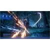 SOFTWAREPY 29054 PS5 Crisis Core: Final Fantasy VII
