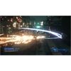 SOFTWAREPY 29054 PS5 Crisis Core: Final Fantasy VII