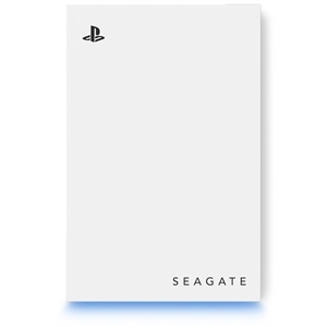 Seagate Game Drive (5TB)