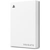 Seagate Game Drive (5TB)