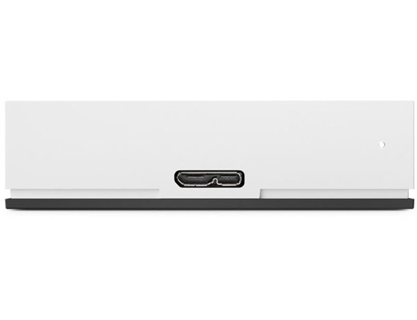 Seagate Game Drive (5TB)