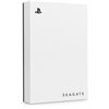 Seagate Game Drive (5TB)