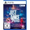 SOFTWAREPY 29060 PS5 Just Dance 2023