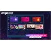 SOFTWAREPY 29060 PS5 Just Dance 2023