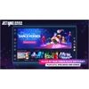 SOFTWAREPY 29060 PS5 Just Dance 2023