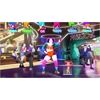 SOFTWAREPY 29060 PS5 Just Dance 2023