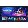 SOFTWAREPY 29060 PS5 Just Dance 2023