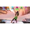 SOFTWAREPY 29060 PS5 Just Dance 2023