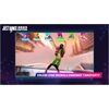 SOFTWAREPY 29060 PS5 Just Dance 2023