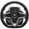 THRUSTMASTER T248P FF Wheel
