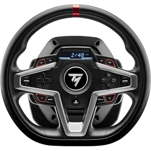 THRUSTMASTER T248P FF Wheel