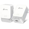 TP-Link PG1200 Kit