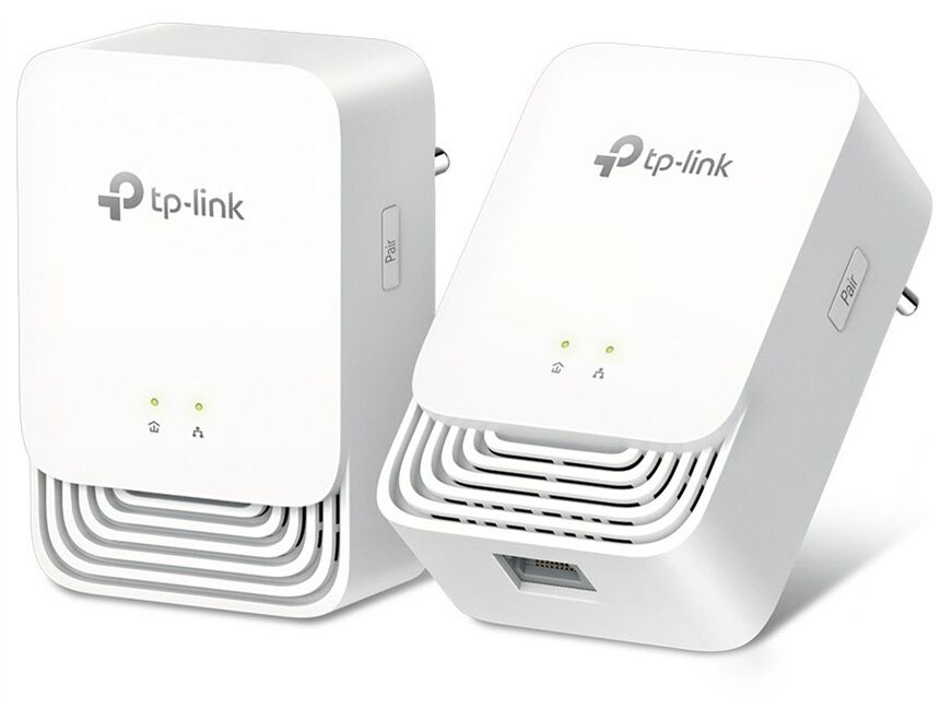 TP-Link PG1200 Kit
