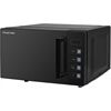 Russell Hobbs RHEM2301B-EU