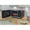 Russell Hobbs RHEM2301B-EU