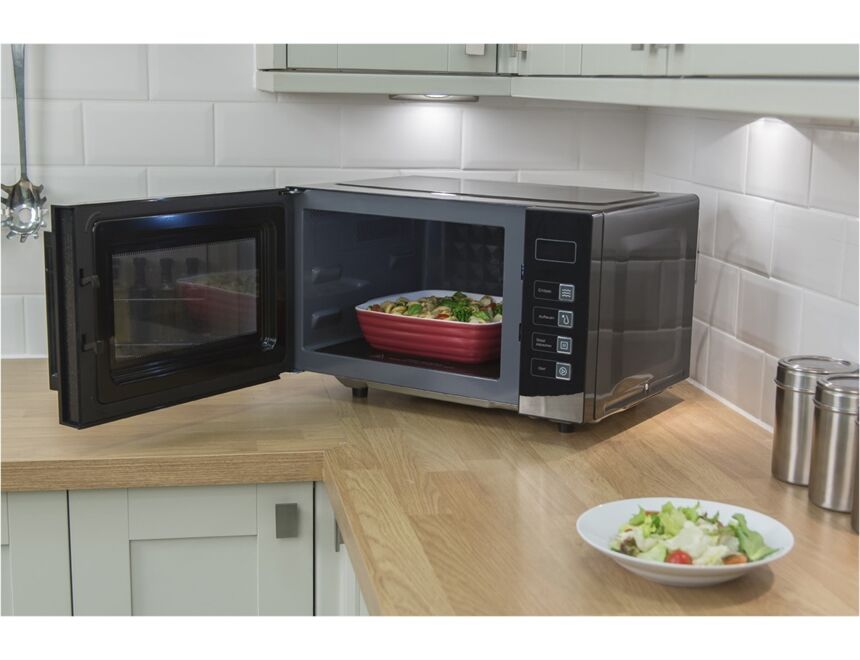Russell Hobbs RHEM2301B-EU