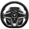 THRUSTMASTER T248X FF Wheel