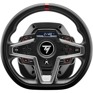 THRUSTMASTER T248X FF Wheel