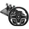 THRUSTMASTER T248X FF Wheel