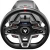 THRUSTMASTER T248X FF Wheel
