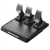 THRUSTMASTER T248X FF Wheel