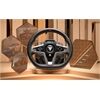 THRUSTMASTER T248X FF Wheel