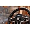 THRUSTMASTER T248X FF Wheel