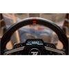 THRUSTMASTER T248X FF Wheel