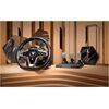 THRUSTMASTER T248X FF Wheel