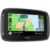 TomTom Rider 500 EU