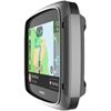 TomTom Rider 500 EU