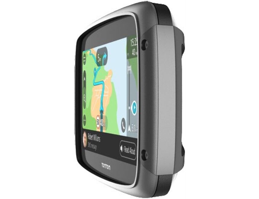 TomTom Rider 500 EU