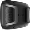TomTom Rider 500 EU