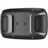 TomTom Rider 500 EU