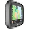 TomTom Rider 500 EU