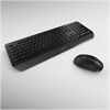 Cherry Gentix Desktop (DE)