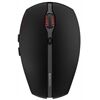 Cherry Gentix Desktop (DE)