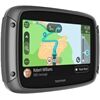 TomTom Rider 500 EU