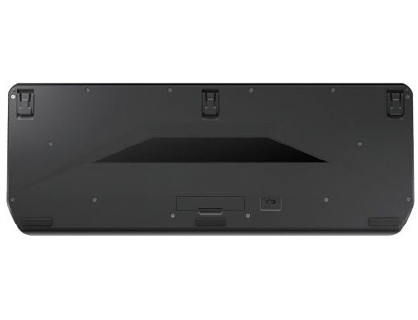 Cherry Gentix Desktop (DE)