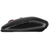 Cherry Gentix Desktop (DE)