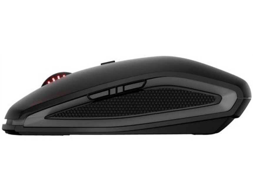 Cherry Gentix Desktop (DE)